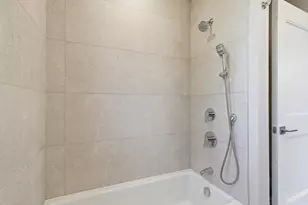 131 Maple St, Scituate, MA 02066 - Photo 31
