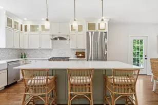 131 Maple St, Scituate, MA 02066 - Photo 5