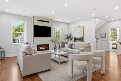 131 Maple Street, Scituate, MA 02066 - Photo 11