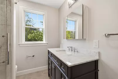 131 Maple Street, Scituate, MA 02066 - Photo 25