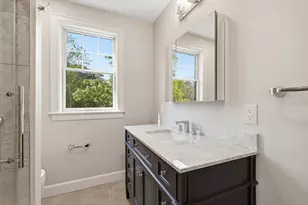 131 Maple St, Scituate, MA 02066 - Photo 25