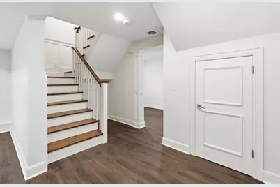 131 Maple Street, Scituate, MA 02066 - Photo 35