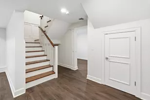 131 Maple St, Scituate, MA 02066 - Photo 35