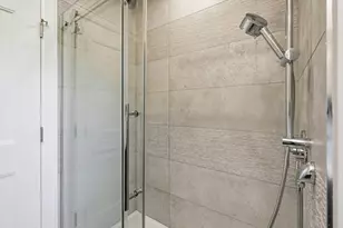131 Maple St, Scituate, MA 02066 - Photo 27