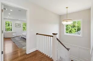 131 Maple St, Scituate, MA 02066 - Photo 17