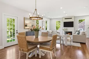 131 Maple St, Scituate, MA 02066 - Photo 7