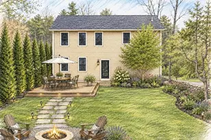 131 Maple St, Scituate, MA 02066 - Photo 41