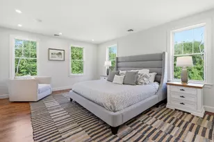 131 Maple St, Scituate, MA 02066 - Photo 17