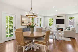 131 Maple St, Scituate, MA 02066 - Photo 3