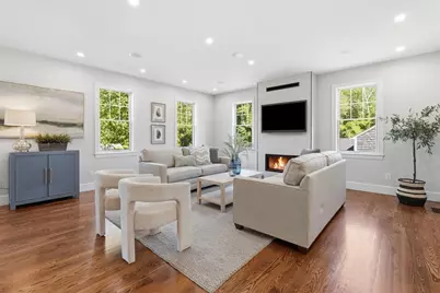 131 Maple Street, Scituate, MA 02066 - Photo 11