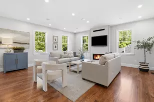 131 Maple St, Scituate, MA 02066 - Photo 11