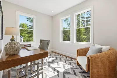 131 Maple Street, Scituate, MA 02066 - Photo 13