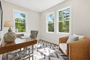 131 Maple St, Scituate, MA 02066 - Photo 13
