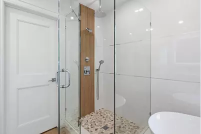 131 Maple Street, Scituate, MA 02066 - Photo 23