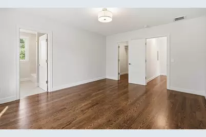 131 Maple Street, Scituate, MA 02066 - Photo 29