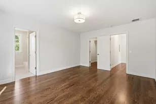 131 Maple St, Scituate, MA 02066 - Photo 29