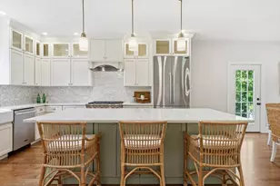 131 Maple St, Scituate, MA 02066 - Photo 7