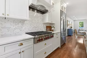 131 Maple St, Scituate, MA 02066 - Photo 3
