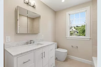 131 Maple Street, Scituate, MA 02066 - Photo 29