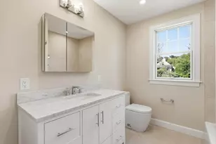 131 Maple St, Scituate, MA 02066 - Photo 29