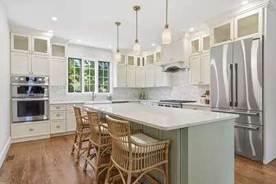 131 Maple Street, Scituate, MA 02066 - Photo 5