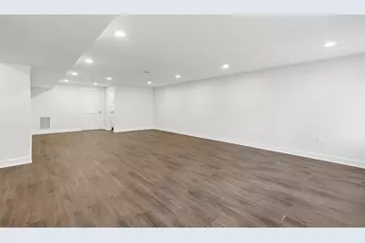 131 Maple Street, Scituate, MA 02066 - Photo 35