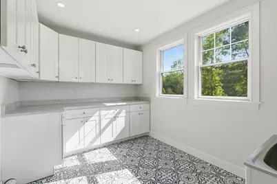 131 Maple Street, Scituate, MA 02066 - Photo 31