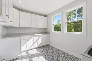 131 Maple St, Scituate, MA 02066 - Photo 31