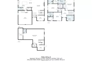 131 Maple St, Scituate, MA 02066 - Photo 41