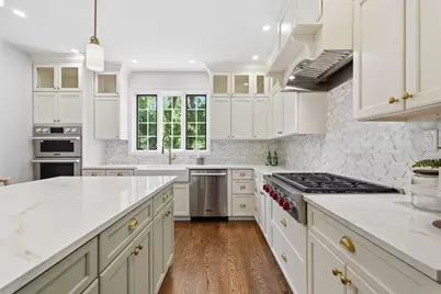131 Maple Street, Scituate, MA 02066 - Photo 1