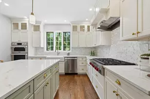 131 Maple St, Scituate, MA 02066 - Photo 1