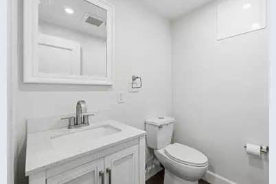 131 Maple Street, Scituate, MA 02066 - Photo 37