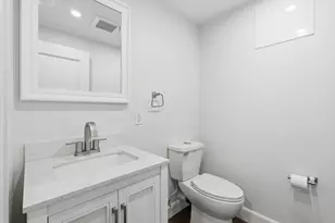131 Maple St, Scituate, MA 02066 - Photo 37