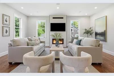 131 Maple Street, Scituate, MA 02066 - Photo 9