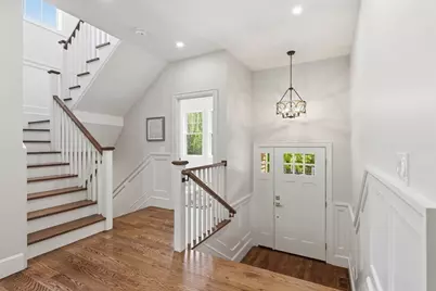 131 Maple Street, Scituate, MA 02066 - Photo 13