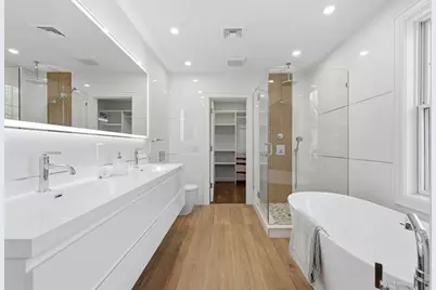 131 Maple Street, Scituate, MA 02066 - Photo 19