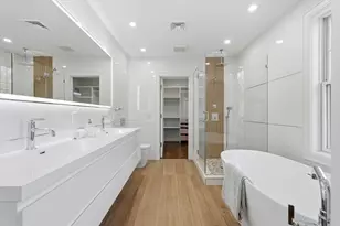 131 Maple St, Scituate, MA 02066 - Photo 19