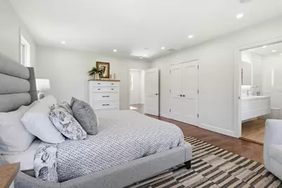 131 Maple Street, Scituate, MA 02066 - Photo 19