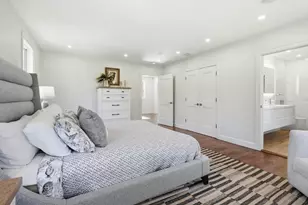 131 Maple St, Scituate, MA 02066 - Photo 19