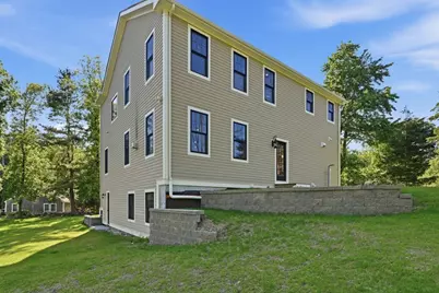 131 Maple Street, Scituate, MA 02066 - Photo 39