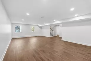 131 Maple St, Scituate, MA 02066 - Photo 33
