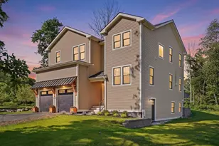 131 Maple St, Scituate, MA 02066 - Photo 1