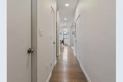 142 Chandler Street #4, Boston, MA 02116 - Photo 13