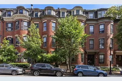 142 Chandler Street #4, Boston, MA 02116 - Photo 15