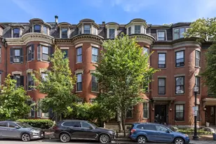 142 Chandler St, Boston, MA 02116 - Photo 15