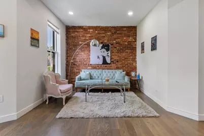 142 Chandler Street #4, Boston, MA 02116 - Photo 5