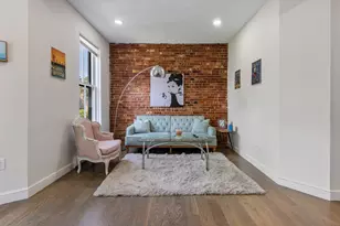 142 Chandler St, Boston, MA 02116 - Photo 5