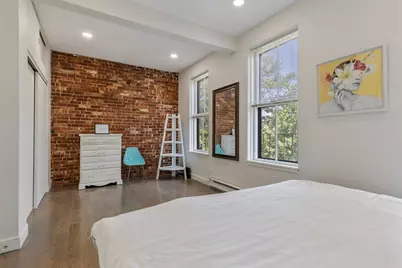 142 Chandler Street #4, Boston, MA 02116 - Photo 11