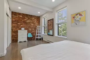 142 Chandler St, Boston, MA 02116 - Photo 11