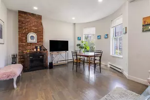 142 Chandler St, Boston, MA 02116 - Photo 1